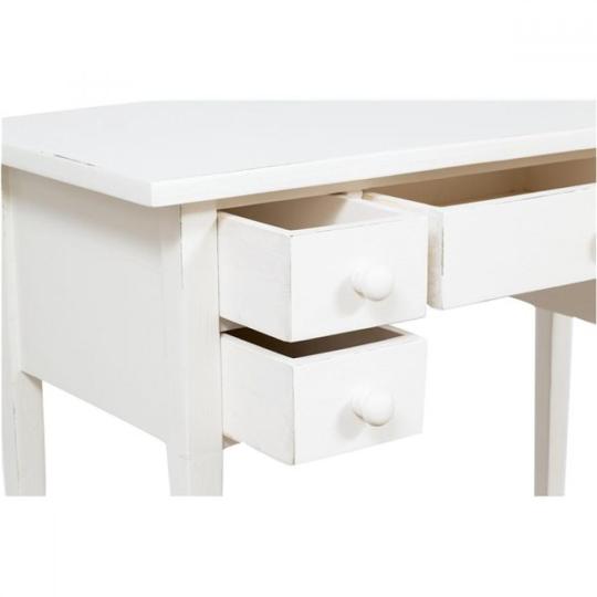 biscottini L3876B kismereto noi feher mediterran tomorfa iroasztal asztal iroda dolgozo home office butor toszkan stilus berendezes lakberendezes tervezes asztalos gyartas provansz country.jpg